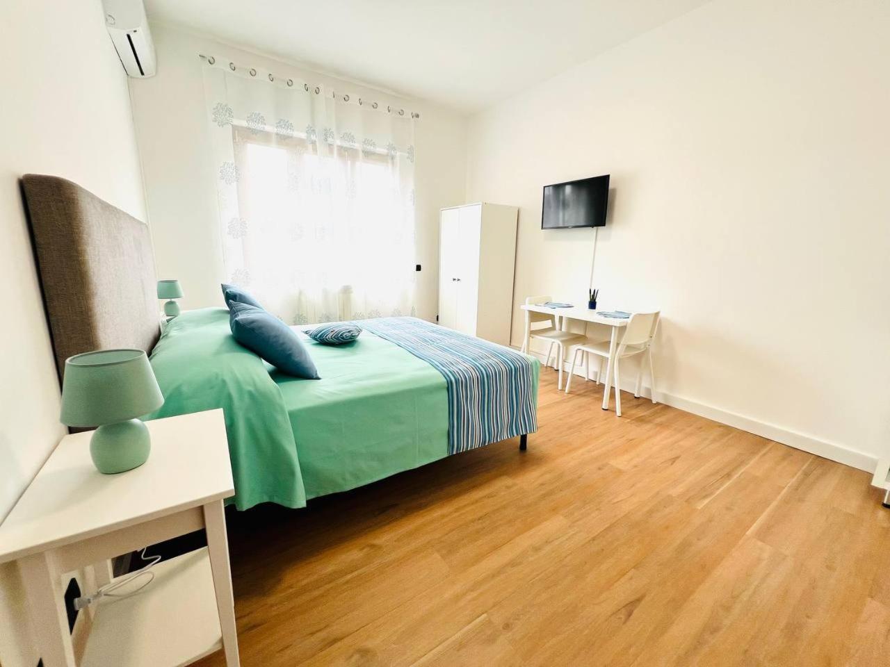 Azzurrissima Home-B&B Sorrento Centro Esterno foto